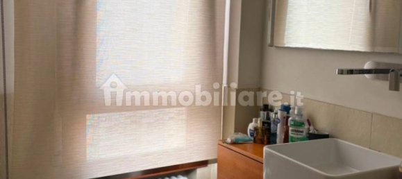 4 bedrooms Apartment in Venice, Italy No. 328730 22