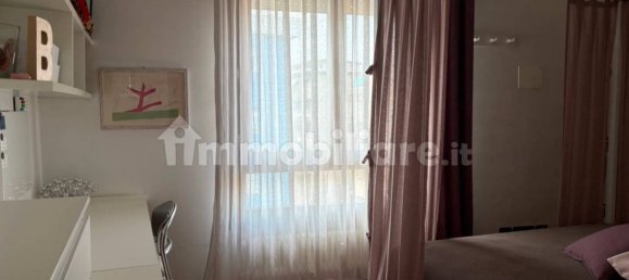 4 bedrooms Apartment in Venice, Italy No. 328730 23