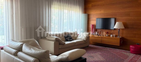 4 bedrooms Apartment in Venice, Italy No. 328730 5