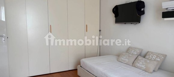 4 bedrooms Apartment in Venice, Italy No. 328730 20