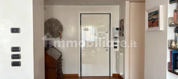 4 bedrooms Apartment in Venice, Italy No. 328730 2