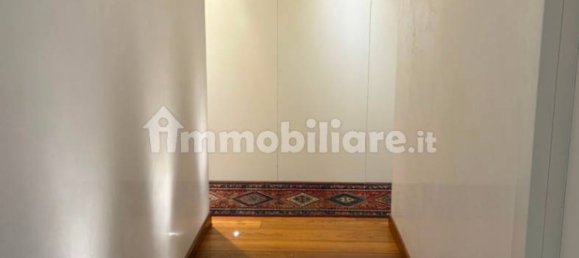 4 bedrooms Apartment in Venice, Italy No. 328730 18