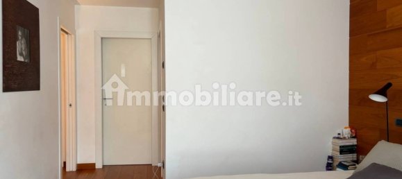 4 bedrooms Apartment in Venice, Italy No. 328730 15