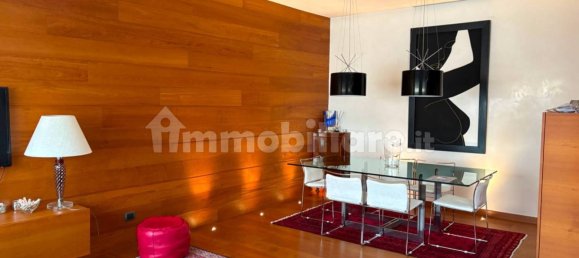 4 bedrooms Apartment in Venice, Italy No. 328730 4