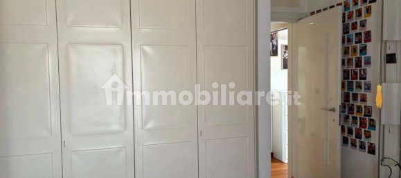 4 bedrooms Apartment in Venice, Italy No. 328730 26