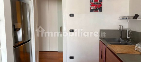 4 bedrooms Apartment in Venice, Italy No. 328730 12