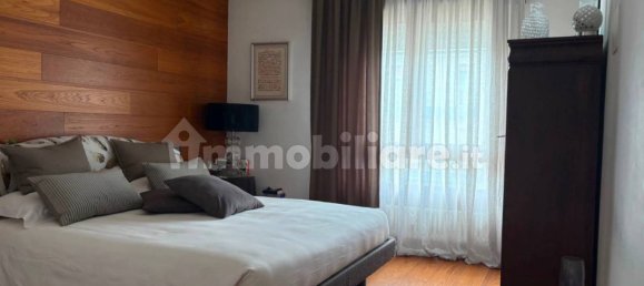 4 bedrooms Apartment in Venice, Italy No. 328730 14