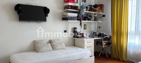4 bedrooms Apartment in Venice, Italy No. 328730 19