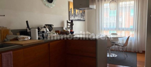 4 bedrooms Apartment in Venice, Italy No. 328730 9