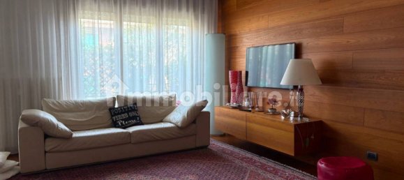 4 bedrooms Apartment in Venice, Italy No. 328730 6