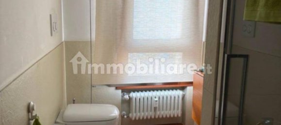 4 bedrooms Apartment in Venice, Italy No. 328730 21