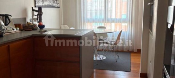 4 bedrooms Apartment in Venice, Italy No. 328730 8
