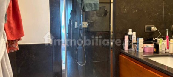 4 bedrooms Apartment in Venice, Italy No. 328730 17