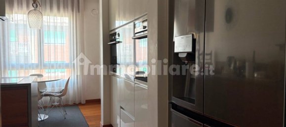 4 bedrooms Apartment in Venice, Italy No. 328730 10