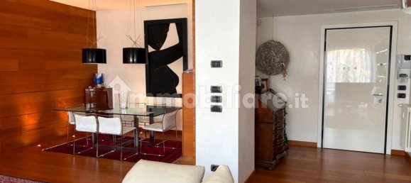 4 bedrooms Apartment in Venice, Italy No. 328730 3