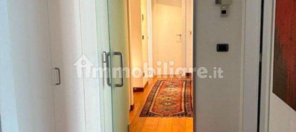4 bedrooms Apartment in Venice, Italy No. 328730 7