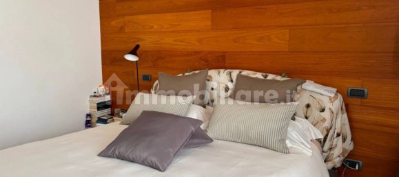 4 bedrooms Apartment in Venice, Italy No. 328730 16