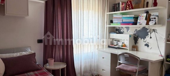 4 bedrooms Apartment in Venice, Italy No. 328730 25