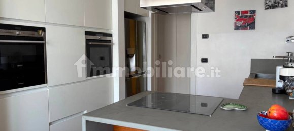 4 bedrooms Apartment in Venice, Italy No. 328730 11