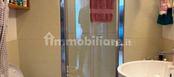 4 bedrooms Apartment in Venice, Italy No. 328730 27