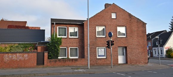 Moradia em banda T4 em Nordfriesland, Germany N.º 51153 5