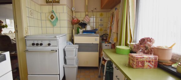 Moradia em banda T4 em Nordfriesland, Germany N.º 51153 4