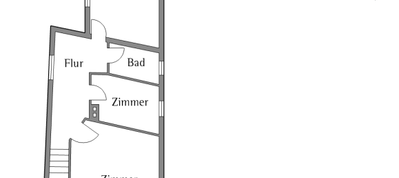 Moradia em banda T4 em Nordfriesland, Germany N.º 51153 7