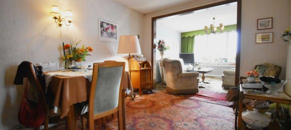 Moradia em banda T4 em Nordfriesland, Germany N.º 51153 2