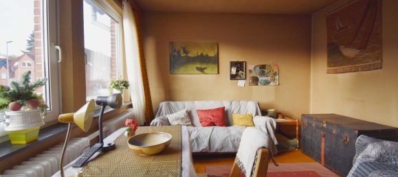 Moradia em banda T4 em Nordfriesland, Germany N.º 51153 3