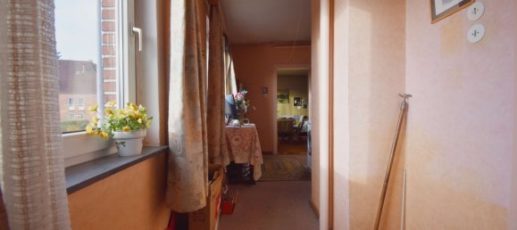 Moradia em banda T4 em Nordfriesland, Germany N.º 51153 9