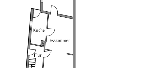 Moradia em banda T4 em Nordfriesland, Germany N.º 51153 6