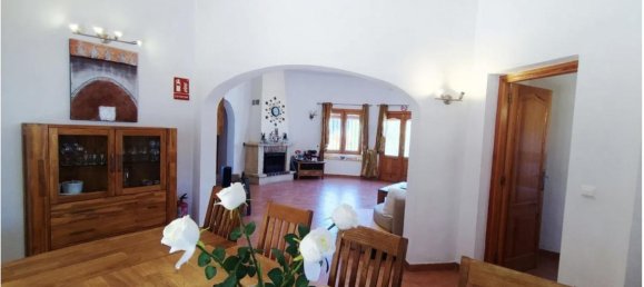 Вилла с 4 спальнями в Пего, Испания № 179812 20