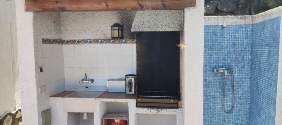 Вилла с 4 спальнями в Пего, Испания № 179812 10