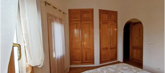 Вилла с 4 спальнями в Пего, Испания № 179812 15