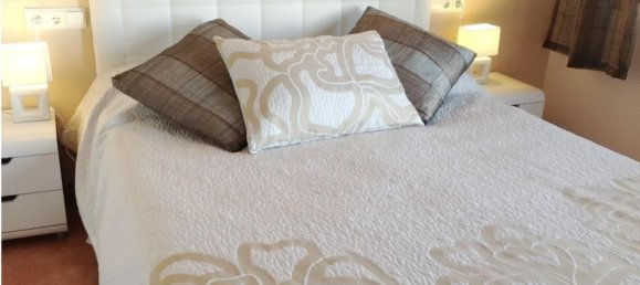 Вилла с 4 спальнями в Пего, Испания № 179812 3