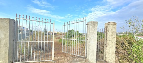  Land in Mafra, Portugal No. 137546 11