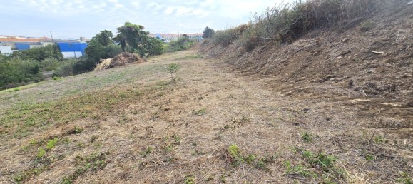  Land in Mafra, Portugal No. 137546 6