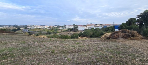  Land in Mafra, Portugal No. 137546 14