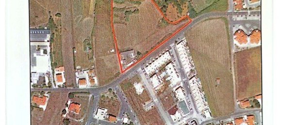  Land in Mafra, Portugal No. 137546 9