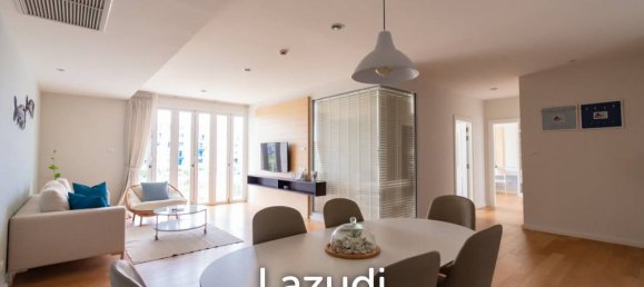 2 bedrooms Condo in Hua Hin, Thailand No. 14725 5