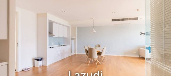 2 bedrooms Condo in Hua Hin, Thailand No. 14725 3