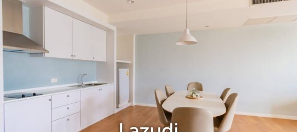 2 bedrooms Condo in Hua Hin, Thailand No. 14725 7