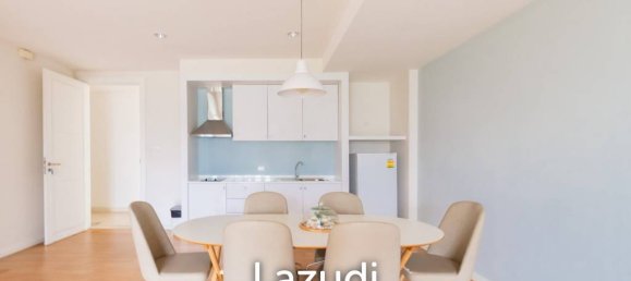 2 bedrooms Condo in Hua Hin, Thailand No. 14725 6