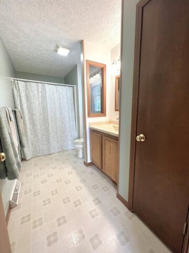 4 bedrooms House in Penfield, USA No. 414374