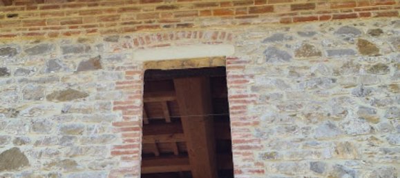 4 bedrooms House in Castiglione del Lago, Italy No. 371 5