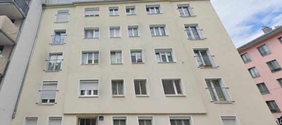 Apartamento de 2 divisões em Meidling, Austria N.º 204070 6