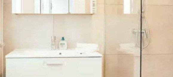 Apartamento de 2 divisões em Meidling, Austria N.º 204070 5