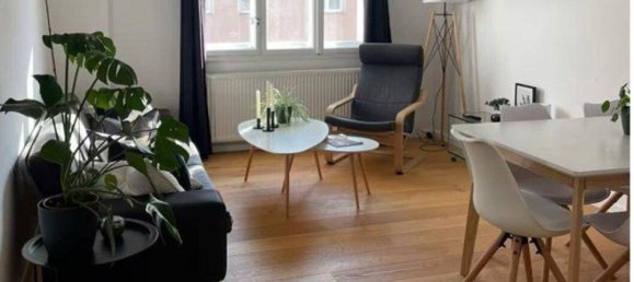 Apartamento de 2 divisões em Meidling, Austria N.º 204070 3