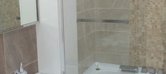 3 Schlafzimmer Wohnung in Jasamal, Azerbaijan, Nr. 2092 35