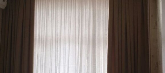 3 Schlafzimmer Wohnung in Jasamal, Azerbaijan, Nr. 2092 14